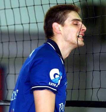 Ιταλική πρόκληση για Ολυμπιακό και Ηρακλή στην πρεμιέρα του Champions League – Στη μάχη και οι γυνα