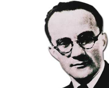 Με επιτυχία ολοκληρώθηκαν οι «Μέρες Νίκου Σκαλκώτα» στο Βερολίνο