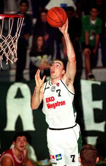 Η Μπαρτσελόνα έκανε πρόταση στο Μίλωνα για τον Γκρέιντζερ