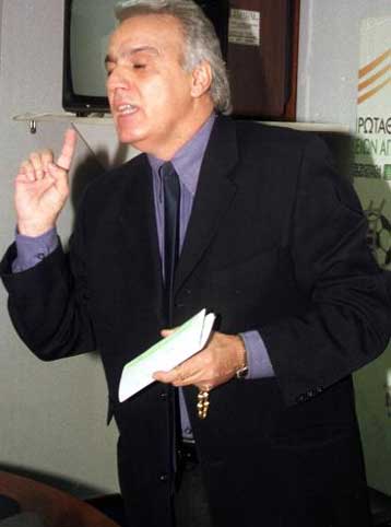 Πουλήθηκε στον υφυπουργό, ήταν θέμα χρόνου και ποσού οι δηλώσεις του