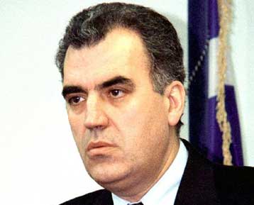 Ικανοποιημένη η κυβέρνηση από την «αυτολεξεί» αναφορά της απόφασης του Ελσίνκι στην εταιρική σχέση