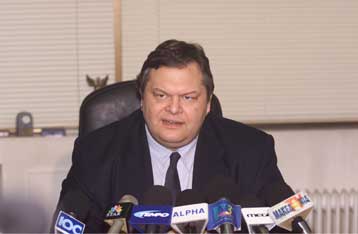 Τα Μάρμαρα δεν πρέπει να γίνονται διακοσμητικά στοιχεία