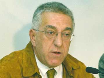 Σε «σύστημα αρρώστιας» μετατρέπεται το ΕΣΥ με το νομοσχέδιο του Αλ.Παπαδόπουλου, υποστηρίζει η ΝΔ