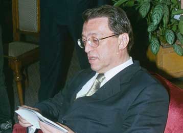 Ικανοποιημένη η Κύπρος με το κείμενο της εταιρικής σχέσης – Δεν υποχωρεί η Τουρκία, δηλώνει ο Γιλμάζ