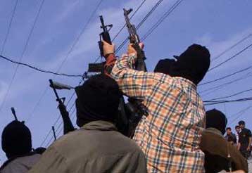 Επικίνδυνη η κατάσταση στη Μ.Ανατολή – Για διευρυμένη σύγκρουση προειδοποιεί ο απεσταλμένος του ΟΗΕ