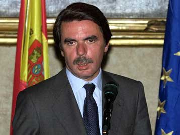 Η μόνη διαπραγμάτευση με την ΕΤΑ είναι για το πού και πότε θα παραδώσει τα όπλα