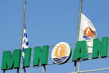 Στο αρχείο αναμένεται να τεθεί η υπόθεση Σφηνιά, καθώς δεν προκύπτουν ποινικές ευθύνες