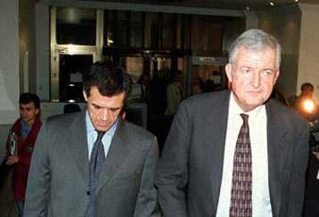 Υψηλότερο των προσδοκιών της αγοράς θα είναι το δάνειο από το ΔΝΤ, λέει η Τουρκία