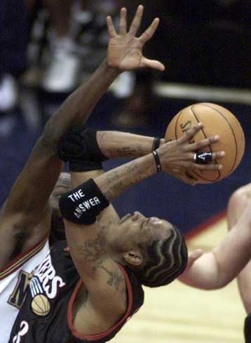 Νίκες για Νάγκετς και Νικς