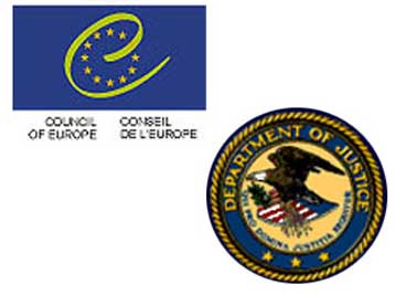 Την ευρωπαϊκή συνθήκη για την καταπολέμηση του ηλεκτρονικού εγκλήματος θα υιοθετήσουν οι ΗΠΑ