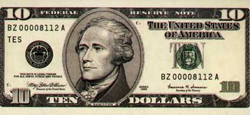 Νέα στοιχεία για την επιβράδυνση της οικονομίας των ΗΠΑ – Προσδοκίες για μείωση των επιτοκίων