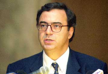 Την απελευθέρωση της ενεργειακής αγοράς θα συζητήσουν οι υπουργοί Ενέργειας την Τρίτη