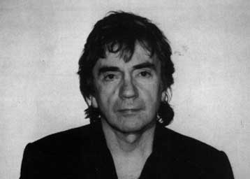 «Μικρό και αβέβαιο το μέλλον μου» δηλώνει ο δημοφιλής ηθοποιός Ντάντλεϊ Μουρ