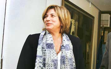 Η Ευρωπαϊκή Πολιτική Ασφάλειας και Αμυνας και η διεύρυνση στο επίκεντρο του Συμβουλίου Γενικών Υποθέ