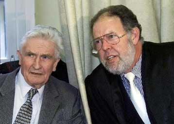 Σε δίκη παραπέμπεται πρώην αξιωματικός των Ες Ες, κατηγορούμενος για τη δολοφονία επτά Εβραίων