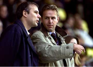 Παγώνουν οι εξελίξεις στην ΑΕΚ, λόγω της ρεβάνς με τη Λεβερκούζεν