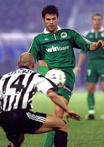 Το παιχνίδι με τους Ισπανούς είναι πολύ κρίσιμο