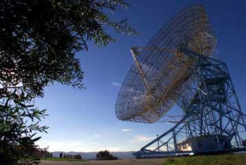 Χωρίς πλειοδότη ο διαγωνισμός ασύρματων δικτύων την πρώτη ημέρα της διαδικασίας