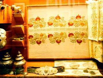 Έκθεση για τα 80 χρόνια από την ενσωμάτωση της Θράκης