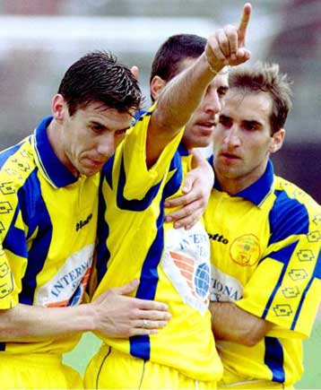 Στο παρά… δύο «τσίμπησε» το βαθμό από τον Αθηναϊκό ο Πανηλειακός, 1-1 στο Βύρωνα