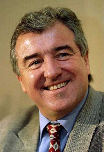 Ο Τέρι Βέναμπλς ανέλαβε τη Μίντλεσμπρο