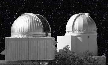 Ανιχνεύθηκε νέο «μέλος» του ηλιακού μας συστήματος