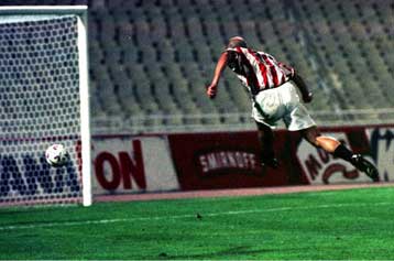 Προπονήθηκαν Αλβες, Τζόρτζεβιτς και Οφορίκουε – Στην Αγγλία ταξιδεύει και ο Γιαννακόπουλος