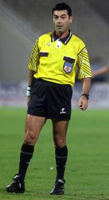 Ήλθε το… φως και ξεκίνησε το παιχνίδι Αθηναϊκός – Πανηλειακός