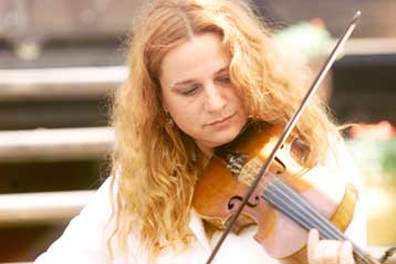 Εκδηλώσεις και συναυλίες για το βράδυ της Τρίτης