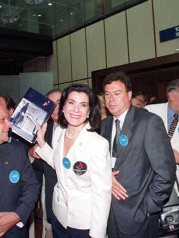 Ποιο το μέλλον στη ΓΓ Αθλητισμού με το Γιάννη Σγουρό στον «Αθήνα 2004»