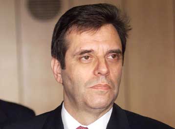 Η ελληνογιουγκοσλαβική συνεργασία προϋπόθεση για σταθερότητα στα Βαλκάνια