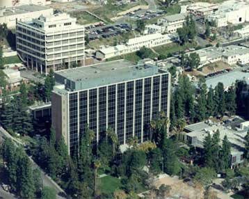 Χάκερ ομολογεί ότι εισέβαλε σε δίκτυο υπολογιστών της NASA