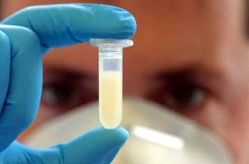 Πειραματική μέθοδος προλαμβάνει και καταπολεμά πολλές μορφές καρκίνου