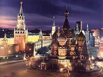 Αναβιώνουν στη Μόσχα οι Δελφικοί Αγώνες