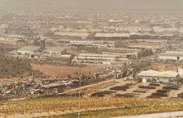 Πρωτοπόροι οι Έλληνες στον τομέα επενδύσεων στα Βαλκάνια – Αυξημένα έσοδα το οκτάμηνο του 2000