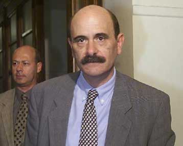 Υγραέριο στα ΙΧ «βλέπει» το ΥΠΕΧΩΔΕ – Αντίθετος ο υφυπουργός στη μη απαγόρευση των γενετικώς τροποπο