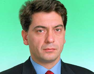 Δέσμη μέτρων του υπουργείου Πρόνοιας για άτομα με ειδικές ανάγκες