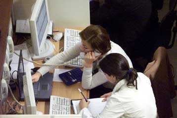 Χαμηλά τα έσοδα του Δημοσίου το Νοέμβριο από τη φορολογία του χρηματιστηρίου