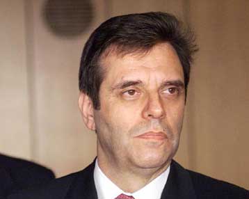 Νέες συγκρούσεις εάν αλλάξουν τα σύνορα στα Βαλκάνια – Εκτιμούμε την ελληνική βοήθεια