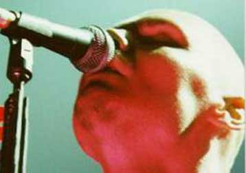 Αποχαιρετισμός των Smashing Pumpkins με μία συναυλία στο Σικάγο