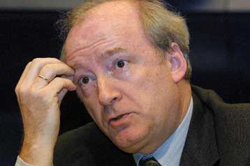 «Νευρικότητα» των «15» ΥΠΕΞ εν όψει του Ευρωπαϊκού Συμβουλίου στη Νίκαια