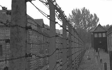 Δύο διαλέξεις για το εβραϊκό στοιχείο της Θεσσαλονίκης