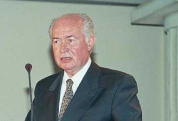 Τιμητικό λεύκωμα για το ζωγράφο Στέλιο Αναστασιάδη