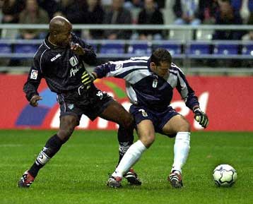 Η Αλαβές σταθερή στην πρώτη πεντάδα της primera division, 2-1 την Αθλέτικ Μπιλμπάο – Αποτελέσματα