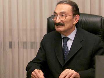 Χάκερ χτύπησαν το δικτυακό τόπο του γραφείου του Τούρκου πρωθυπουργού