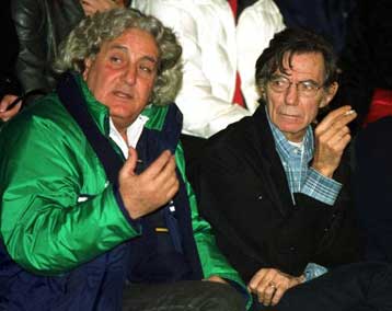 Ο Παναθηναϊκός 3-1 τα Βριλήσσια στο ντέρμπι της Α1 γυναικών