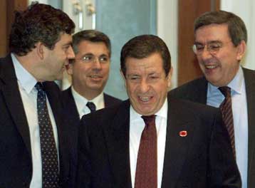 Τη διάθεση επιπλέον πόρων εξετάζει το ΔΝΤ για την αντιμετώπιση της κρίσης ρευστότητας στην Τουρκία