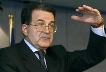 50 – 50 οι πιθανότητες επιτυχίας της Συνόδου Κορυφής της Νίκαιας