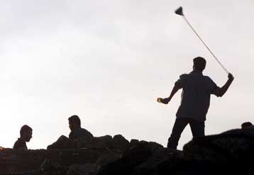 Συνεργασία με τη διεθνή ερευνητική επιτροπή υπόσχονται τώρα οι Ισραηλινοί