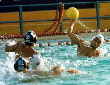 Μοιράστηκαν τους βαθμούς Γλυφάδα και Εθνικός – Τα αποτελέσματα της δεύτερης αγωνιστικής της Α1